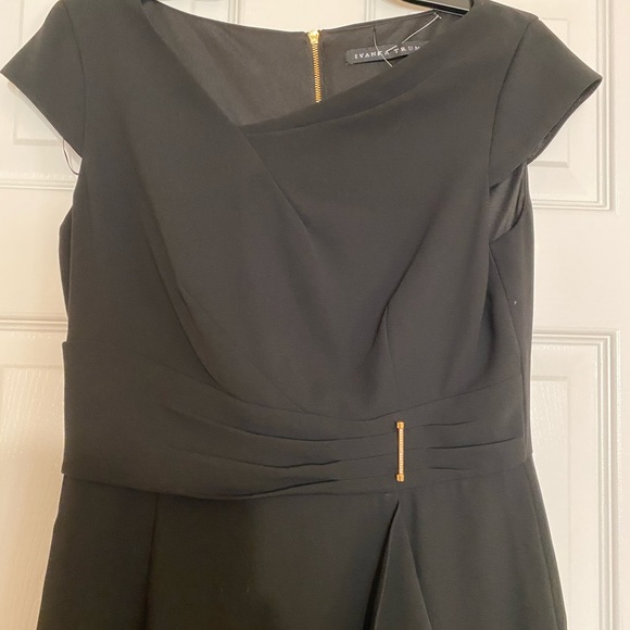 brand new - Ivanka Trump dress - Picture 2 of 8